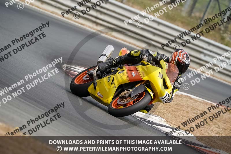 Val De Vienne;event digital images;france;motorbikes;no limits;peter wileman photography;trackday;trackday digital images